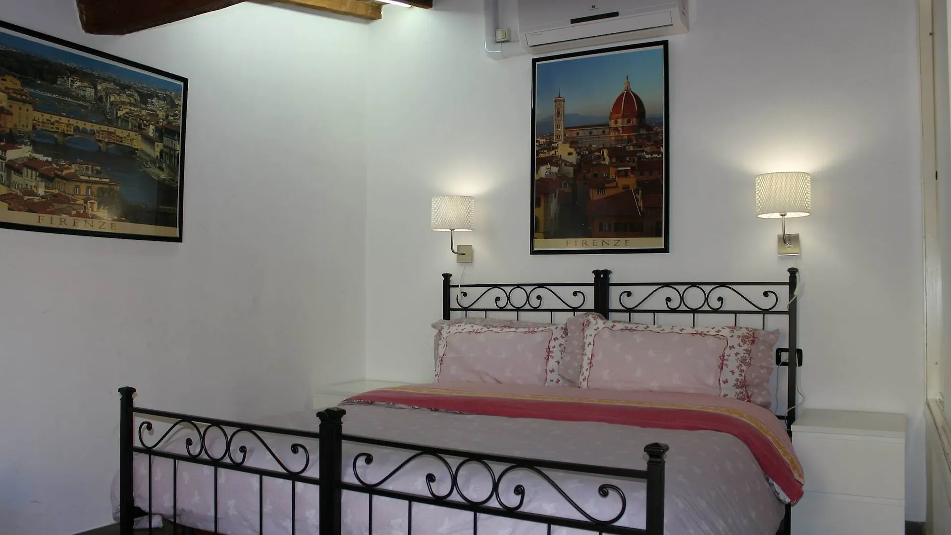 Zmax Zanobi Studios Florencia Italia